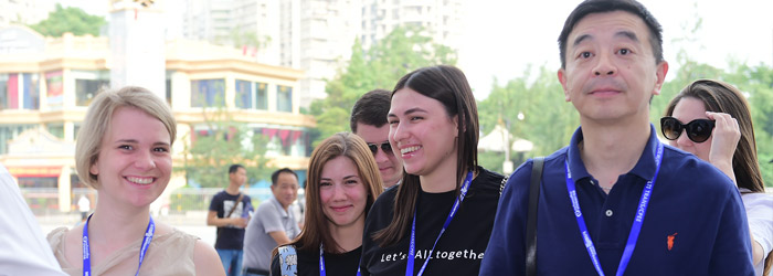 261430260sx4.jpg
